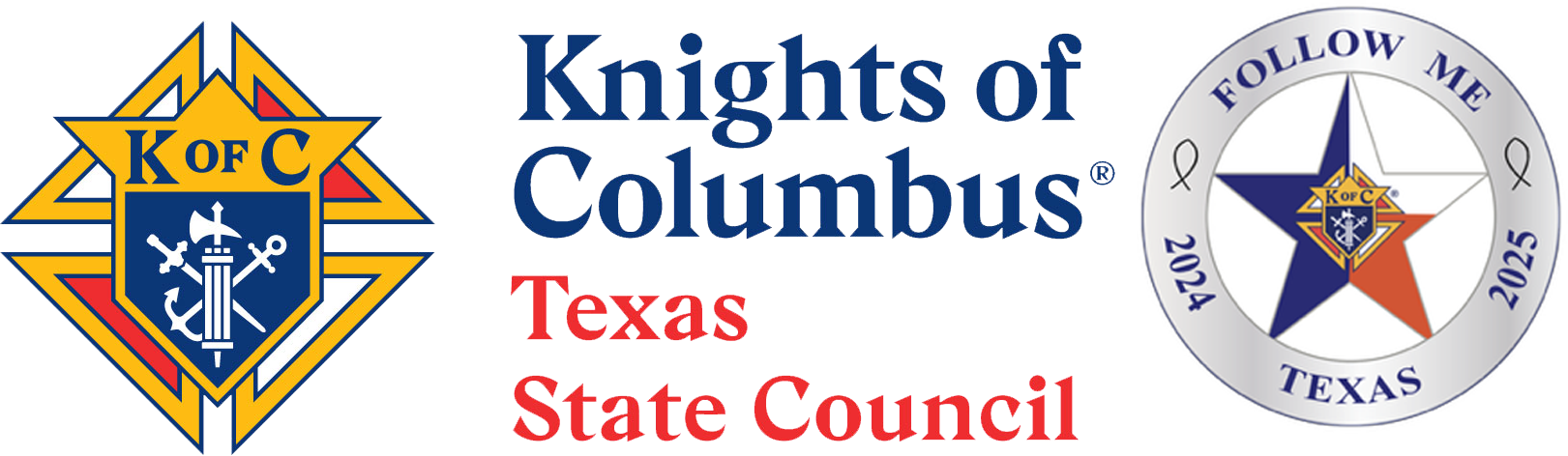 Texas KOFC State Council